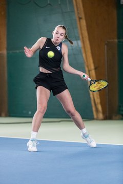 Bild 268 - RL Grossflottbeker THGC - TC an der Schirnau : Ergebnis: 3:3